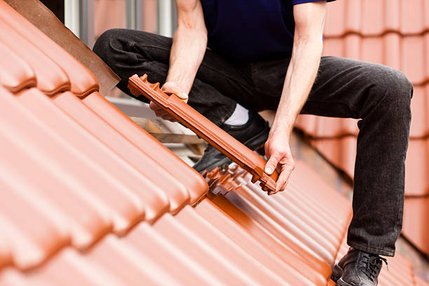 roof-tiler-jobs-london---build-a-skilled-roofing-career-with-fraser-bond