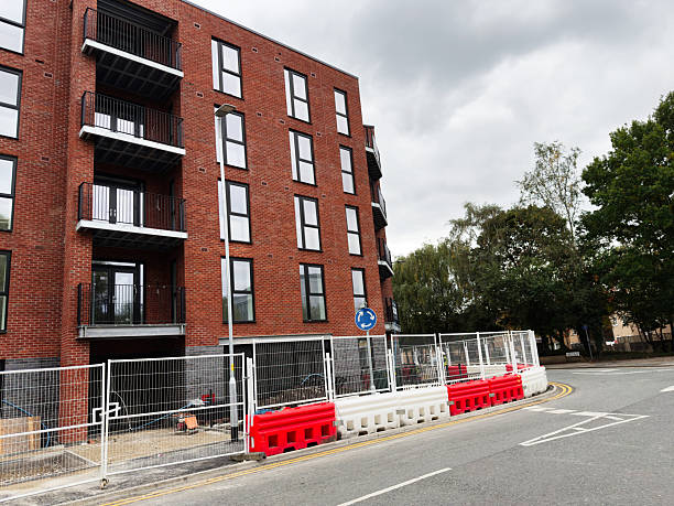 Apartments for Sale Near Pinner Station – North West London Properties