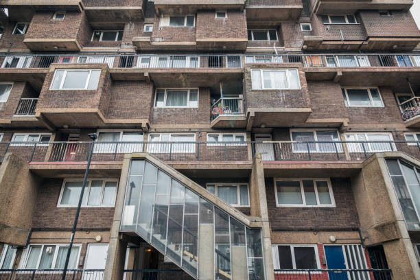 Apartments for Sale Near Finchley Road and Frognal Station – North West London Properties