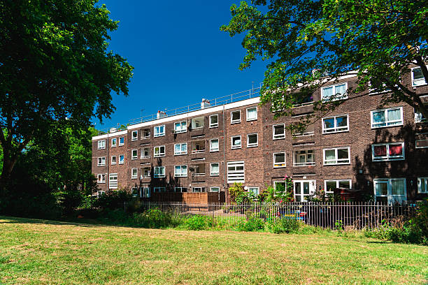 Apartments for Sale Near Hampstead Heath Station – North London Properties