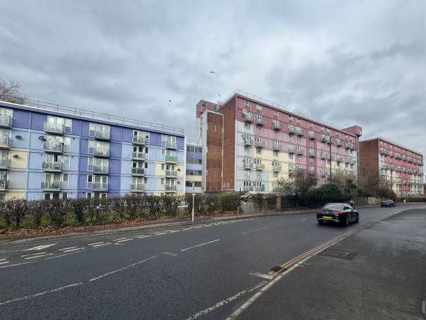 Apartments for Sale Near Clapham Common Station – South London Properties