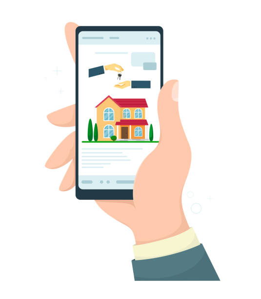 UK Real Estate Opportunity Network UK - Access Prime London Investment Deals