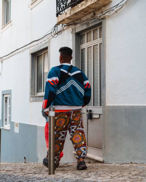 Sustainable Hotel Recycling London - Hotels, Aparthotels and Serviced Apartments