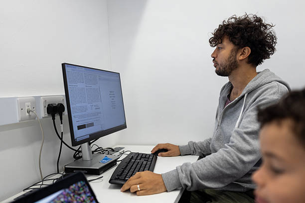 Professional IT Services London - Hotels, Aparthotels and Serviced Apartments