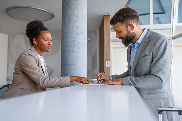 Professional Yield Management London - Hotels, Aparthotels and Serviced Apartments