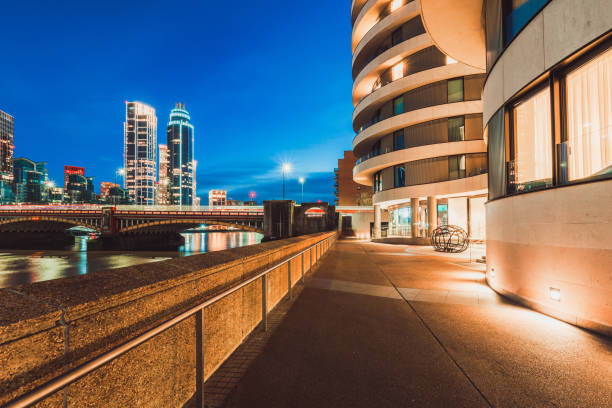 London Probate Property Services - Acquisition, Valuation and Investment