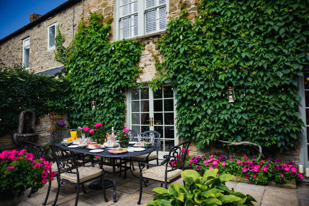 London Probate Properties for Sale - Acquisition, Valuation, and Management