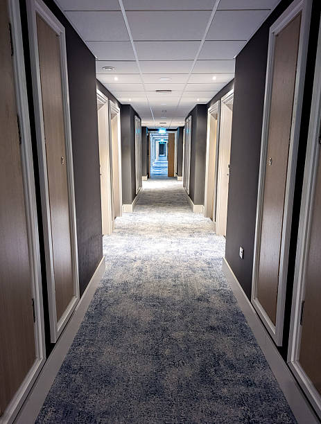 London Aparthotel Management - Property, Guest & Operational Solutions