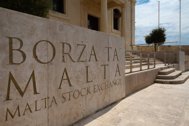Malta Non-Domicile Tax Planning - Strategic Wealth and Estate Advisory