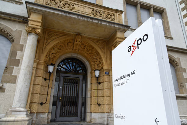 CFC Tax Planning Services - Strategic Corporate and Global Investment Advisory