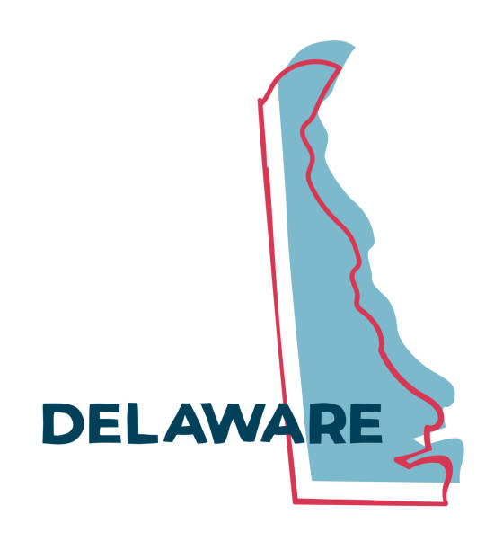 Delaware Investment Fund Formation - Private Equity and Hedge Fund Setup