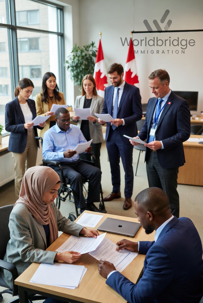 Swiss Commodity Trade Finance Services - Structured Financing for Investors