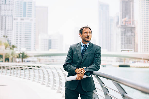 International Customs Valuation Services - Optimising Import Export Strategies