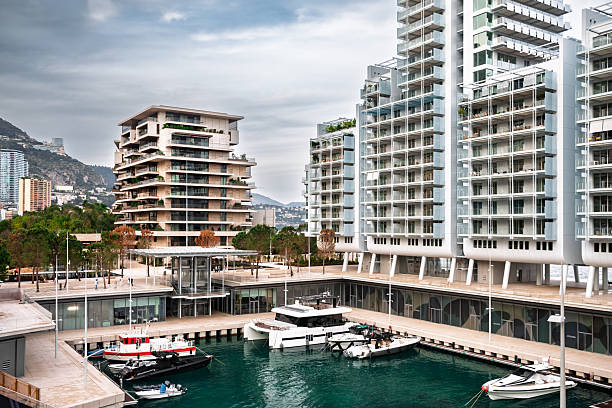 Wealth Mobility Services - International Investment and Estate Planning