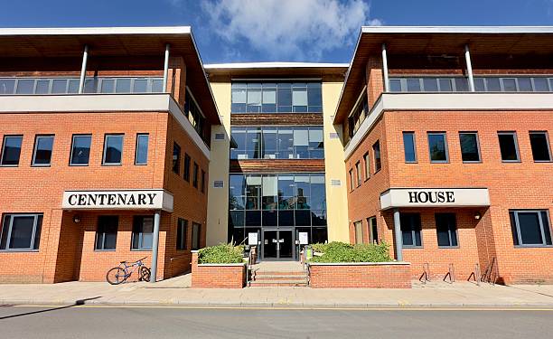 London Discount Properties - Strategic Real Estate Investment