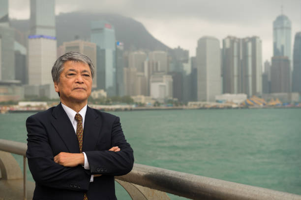 London High ROI Properties - Capital Growth and Rental Yield