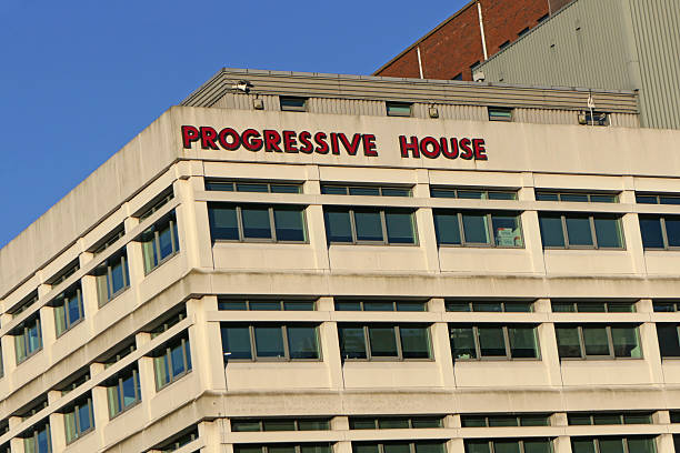 Forced Property Sale London - Investor Guide to London Property Deals