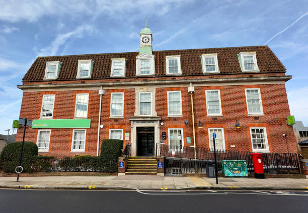 UK Property Sourcing Deals - How Investors Find Prime Properties