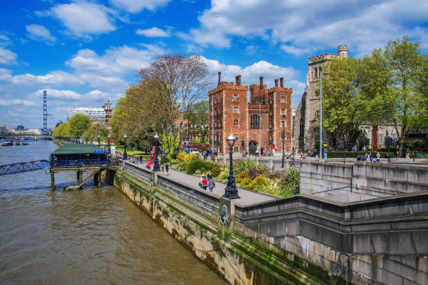 UK Buy to Let Deals - Strategies for Property Investors