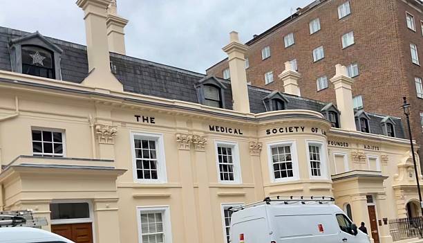 Shoreditch Property Below Market Value - Expert Investment Guide