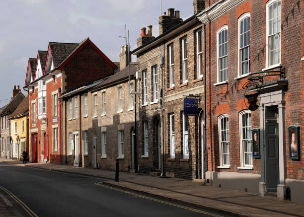 Wembley Property Below Market Value - Expert Investment Guide