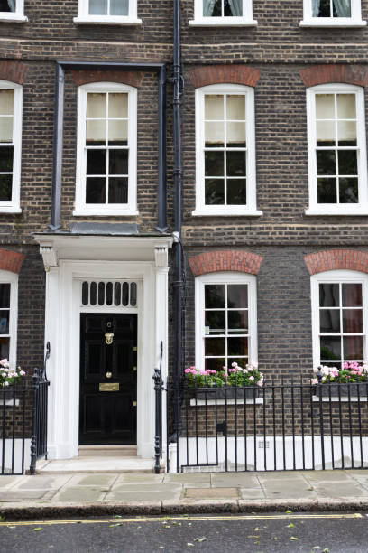 UK City Centre Flats Below Market Value - Expert Investment Guide