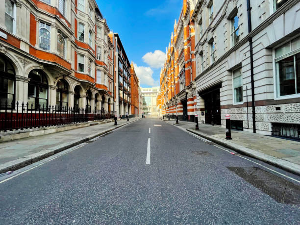 UK Regeneration Property Investment - Prime Property Deals Guide