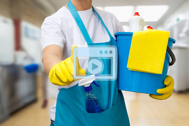 Urgent Pest Control London - Same Day Infestation Response