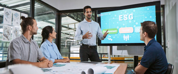 UK Workspace Optimisation Services - London Commercial Property Guide
