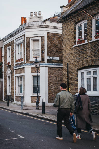 UK Hidden Commercial Property Deals - London Investment Strategy