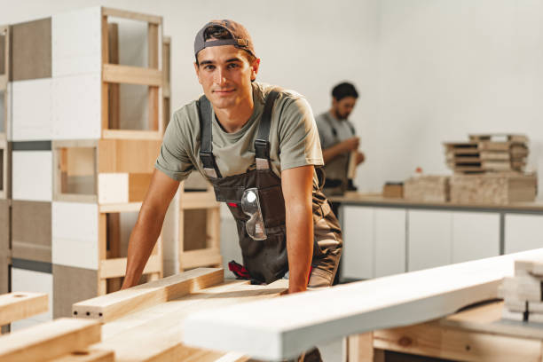 Rebar Worker Jobs London - Reinforced Concrete and Construction Careers