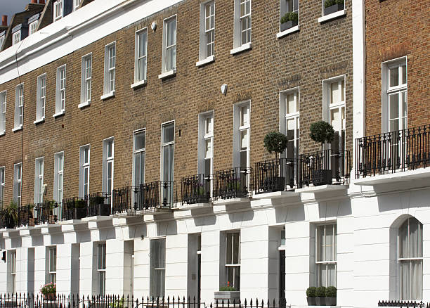 90% Self Employed Mortgage UK - Fraser Bond Guide