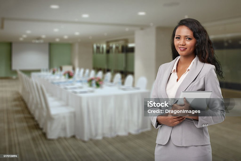 Banquet Manager Jobs London - Events, Hospitality and Venue Operations Careers