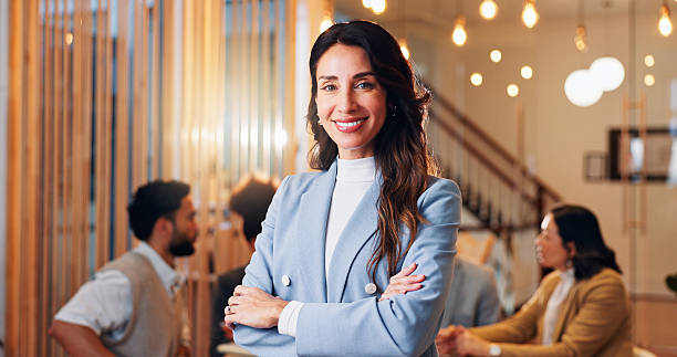 Event Coordinator Jobs London - Events, Hospitality and Project Management Careers