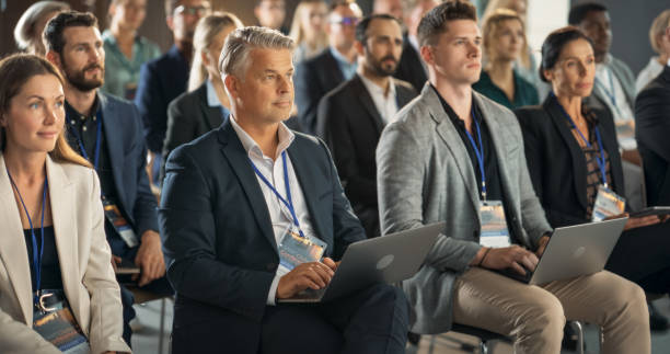 Conference Services Manager Jobs London - Events, Hospitality and Venue Operations Careers