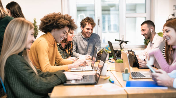 Public Relations Officer Jobs London - Communications, Media and Corporate Affairs CareersPublic Relations Officer Jobs London - Communications, Media and Corporate Affairs Careers
