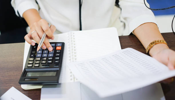 Payroll Officer Jobs London - Build a Career in Payroll, Finance, and Business Operations
