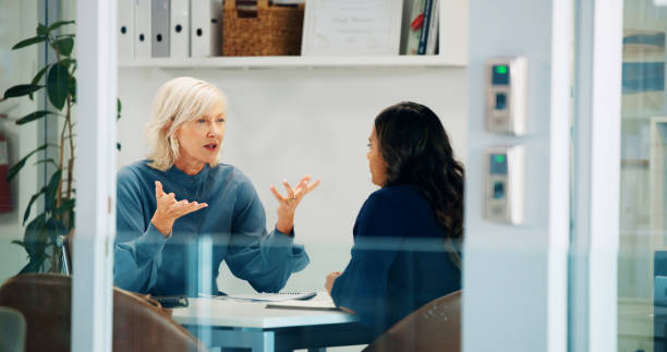 HR Manager Jobs London - Lead People, Talent, and Organisational Growth