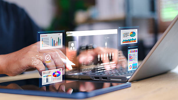 Operations Manager Jobs London - Lead Business, Property, Healthcare, and Service Operations