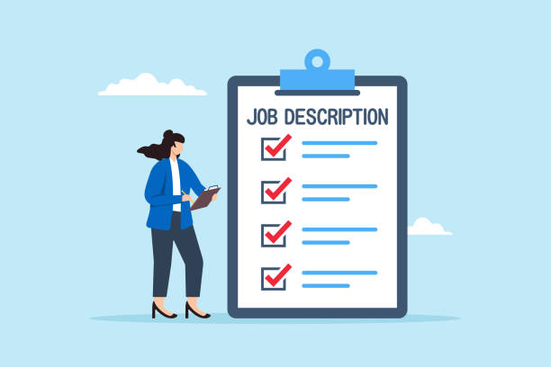 Listing Coordinator Jobs London - Build a Career in Property Sales, Lettings, and Real Estate Operations