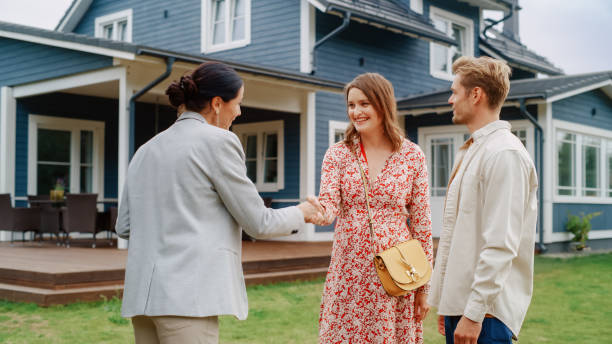 Property Onboarding Specialist Jobs London - Build a Career in Property Operations, Compliance, and Client Success