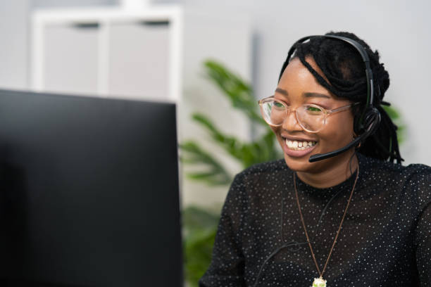 Customer Service Agent Jobs London - Build a Career in Customer Support, Property, Hospitality, and Business Services