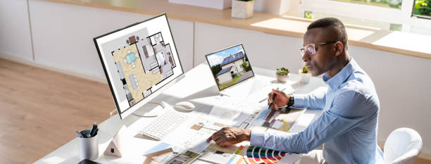 Home Stager Jobs London - Build a Career in Property Styling, Interior Design, and Real Estate Marketing