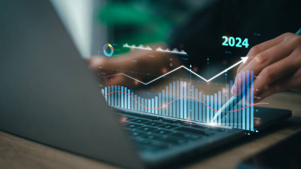 Revenue Analyst Jobs London - Build a Career in Revenue Management, Data Analytics, and Business Strategy