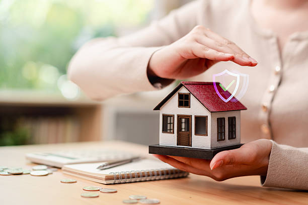 Asset Manager Jobs London - Build a Career in Property Investment, Asset Management, and Portfolio Performance