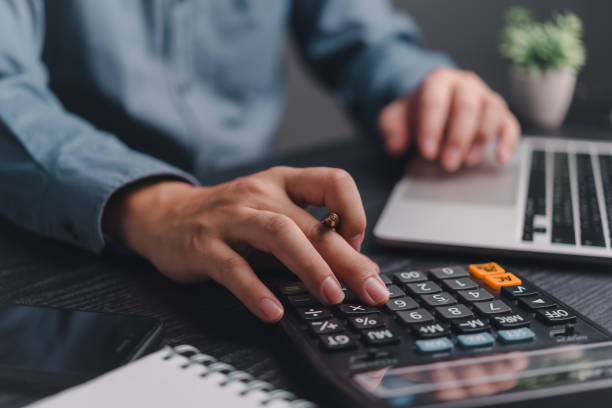 Finance Controller Jobs London - Build a Career in Financial Leadership, Strategic Planning, and Business Performance