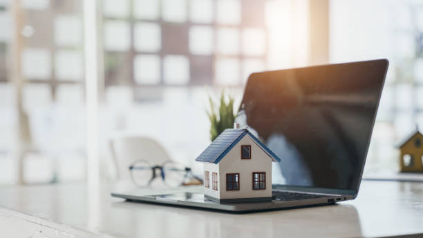 Housing Officer Jobs London - Build a Career in Housing Management, Tenant Services, and Community Support