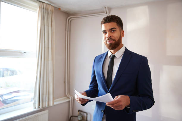 Salary and Career Opportunities in Housing Support