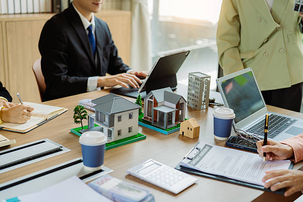 Housing Options Officer Jobs London - Build a Career in Housing Advice, Homelessness Prevention, and Community Support