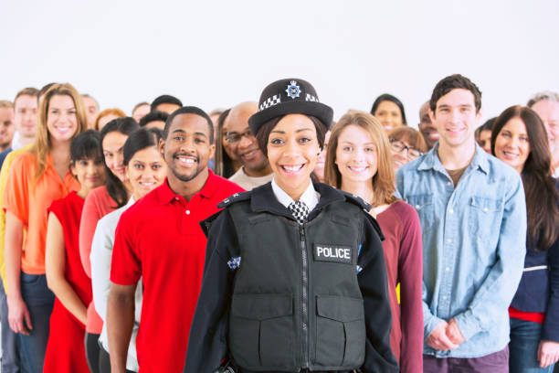 Resident Liaison Officer Jobs London - Build a Career in Resident Engagement, Housing Services, and Community RelationsResident Liaison Officer Jobs London - Build a Career in Resident Engagement, Hou